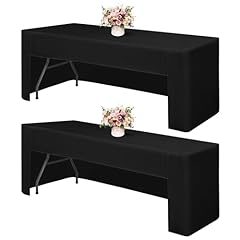 Lot nappes table d'occasion  Livré partout en France