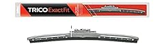 Trico exact fit for sale  Delivered anywhere in USA 