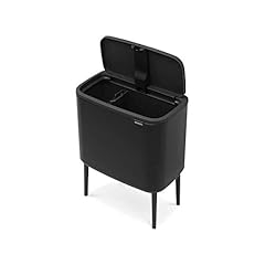 Brabantia 316203 touch d'occasion  Livré partout en Belgiqu