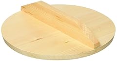 Cucina legno goccia usato  Spedito ovunque in Italia 
