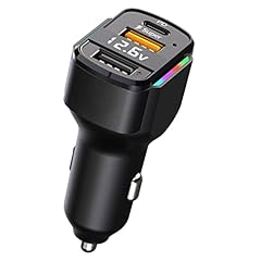 Gemcoo 80w caricatore usato  Spedito ovunque in Italia 