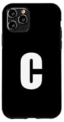 Iphone pro letter for sale  Delivered anywhere in USA 