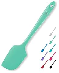 Oro silicone spatula for sale  Delivered anywhere in USA 