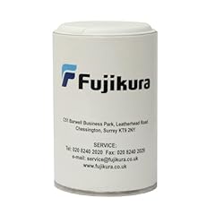 Fujikura faserrestebehälter c gebraucht kaufen  Wird an jeden Ort in Deutschland