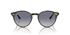 Ray ban 2180 d'occasion  Livré partout en France