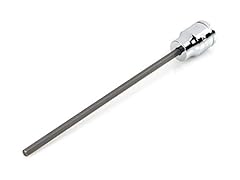 Tekton inch drive for sale  Delivered anywhere in USA 