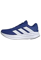 Adidas herren galaxy gebraucht kaufen  Wird an jeden Ort in Deutschland
