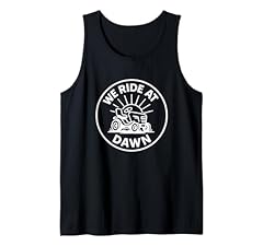 Ride dawn lawn for sale  Delivered anywhere in USA 