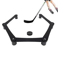 Giriship hockey training for sale  Delivered anywhere in USA 