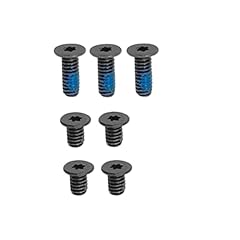 Gintai 7pcs screws for sale  Delivered anywhere in UK