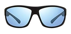 Revo sunglasses caper for sale  Delivered anywhere in USA 