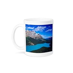 3drose coffee mug for sale  Delivered anywhere in USA 