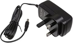 Replacement silhouette 24v for sale  Delivered anywhere in UK