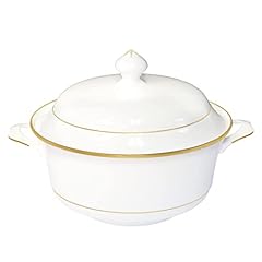 Bone china soup for sale  Delivered anywhere in USA 