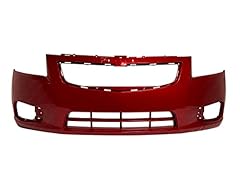 Bumpers deliver painted for sale  Delivered anywhere in USA 