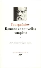 Romans nouvelles complets d'occasion  Livré partout en France