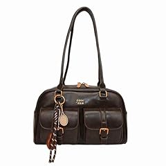 Vintage shoulder bag for sale  Delivered anywhere in USA 