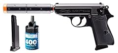 Umarex elite force for sale  Delivered anywhere in USA 