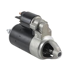 Starter starter stg91557 for sale  Delivered anywhere in UK