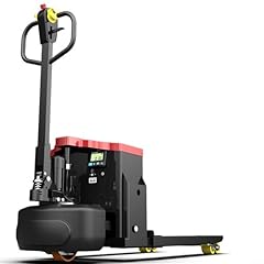 Ykmyxz pallet truck for sale  Delivered anywhere in UK