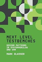 Next level testbenches gebraucht kaufen  Wird an jeden Ort in Deutschland