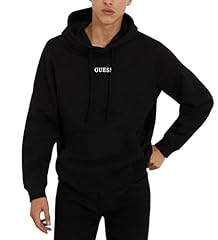 Guess felpas m2bq50 usato  Spedito ovunque in Italia 