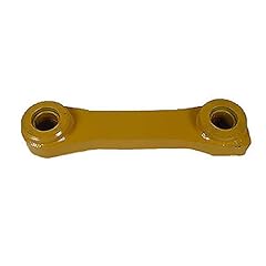 Raparts 21k 23120 for sale  Delivered anywhere in USA 