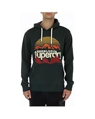 Superdry herren utdoors gebraucht kaufen  Wird an jeden Ort in Deutschland