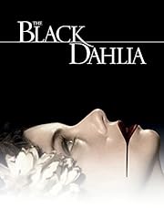 The black dahlia gebraucht kaufen  Wird an jeden Ort in Deutschland