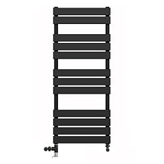 Myhomeware 500mm wide for sale  Delivered anywhere in UK
