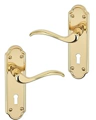 Lever lock internal for sale  Delivered anywhere in Ireland