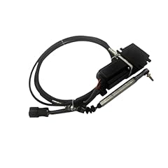Celliparts throttle motor for sale  Delivered anywhere in USA 