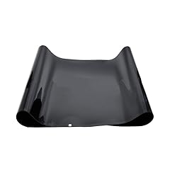 Printer part belt for sale  Delivered anywhere in USA 