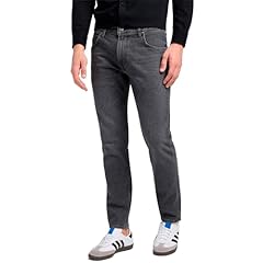 Lee homme rider d'occasion  Livré partout en France
