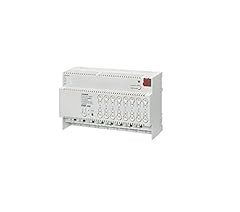 Siemens indus.sector switch for sale  Delivered anywhere in UK