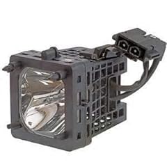 Projector replacement lamp for sale  Delivered anywhere in USA 