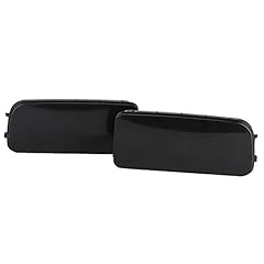 Alomejor paragraphs fog for sale  Delivered anywhere in UK