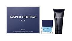 Jasper conran blue for sale  Delivered anywhere in UK