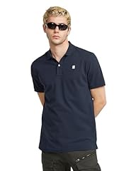 Star homme polo d'occasion  Livré partout en France