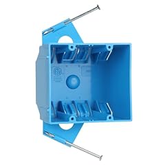 Xiute 1pcs nail for sale  Delivered anywhere in USA 