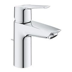 Grohe start waschtischarmatur gebraucht kaufen  Wird an jeden Ort in Deutschland