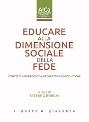 Educare alla dimensione usato  Spedito ovunque in Italia 