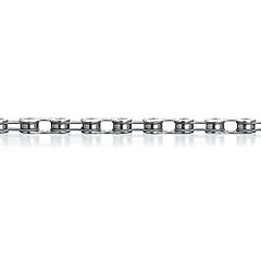 Campagnolo kette record gebraucht kaufen  Wird an jeden Ort in Deutschland