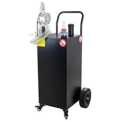 Gas caddy portable for sale  Delivered anywhere in USA 