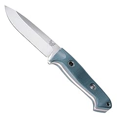 Benchmade buschcrafter 162 for sale  Delivered anywhere in USA 