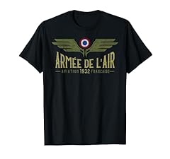 Armée air cadeau d'occasion  Livré partout en France