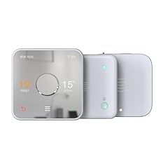 New hive thermostat for sale  Delivered anywhere in UK