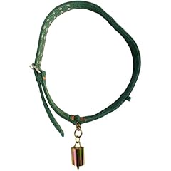 Cow bell collar for sale  Delivered anywhere in USA 