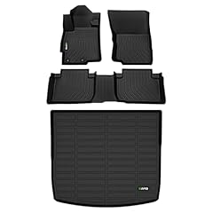 Hafidi floor mats for sale  Delivered anywhere in USA 
