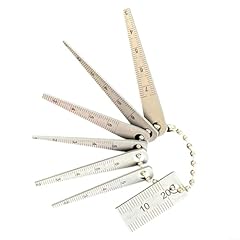 Feeler gauges fire for sale  Delivered anywhere in UK